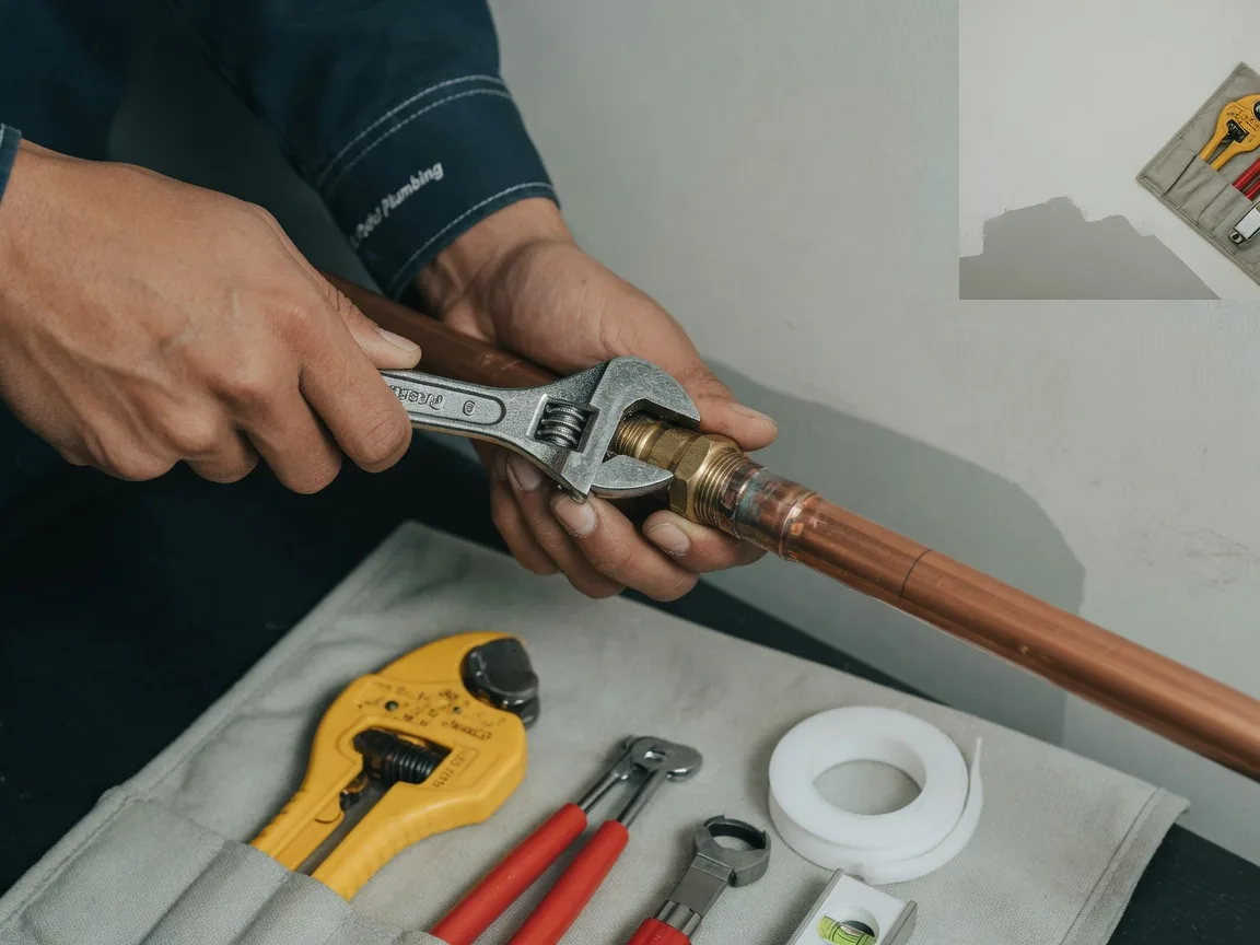 Why choose Drain Cleaning in Blessing, TX